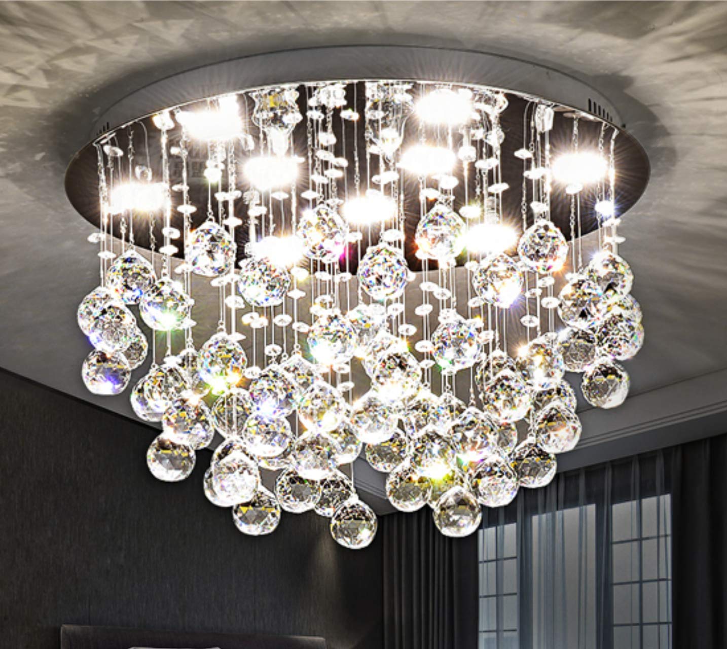Best pendant lighting pin bulbs