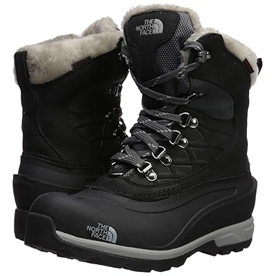 Women's chilkat 400 insulated boot Clearance