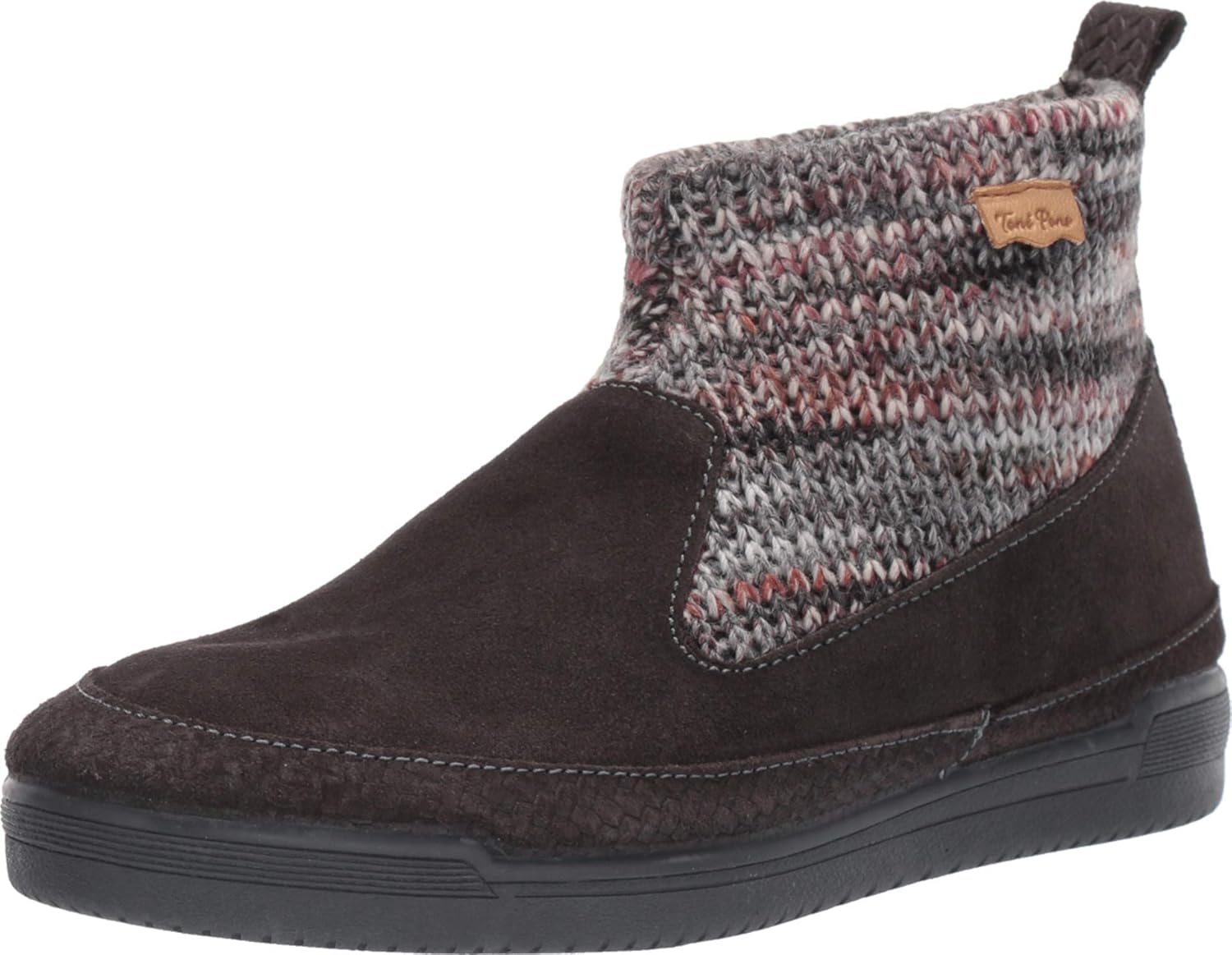 amazon toni pons espadrilles