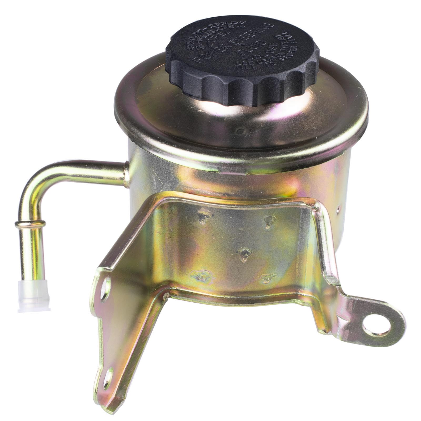 Power Steering Pump Reservoir Tank For LandCruiser 80, 79, 78, 75, 76 Series