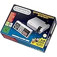 Nintendo Entertainment System NES Classic Edition- Game Console With Controller Included