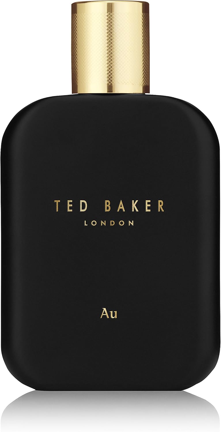 Ted baker london tonic cu eau de toilette Outlet