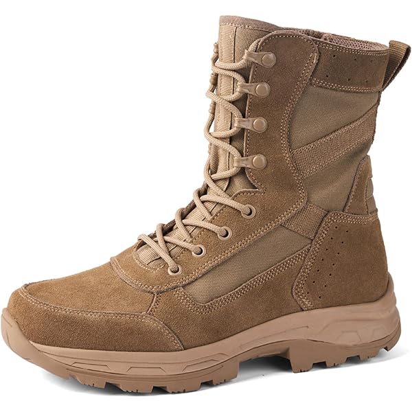 Amazon.com | Reebok Work Men display picture 2