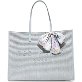 Ted Baker Women's Palmer Tote Bag