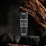 Beckham Instinct Deodorant Body Spray 150ml Brand New view 5