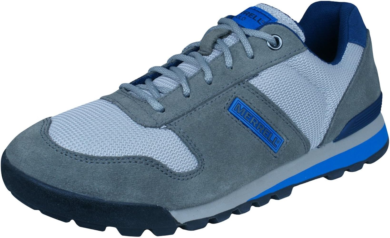 merrell sneakers amazon