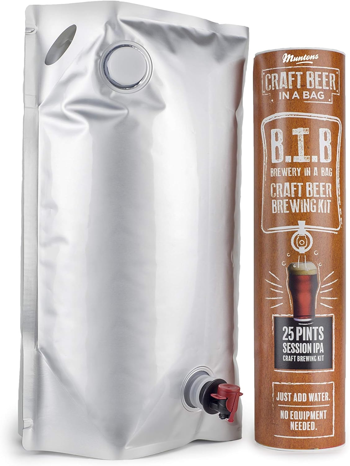 Download Muntons Brewery In A Bag Craft Beer Brewing Kit Session Ipa 25 For iPhone Free Wallpaper Muntons Brewery In A Bag Craft Beer Brewing Kit Session Ipa 25 Free HD
