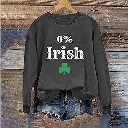 st Patricks Day Shirt Women,st Patricks Day