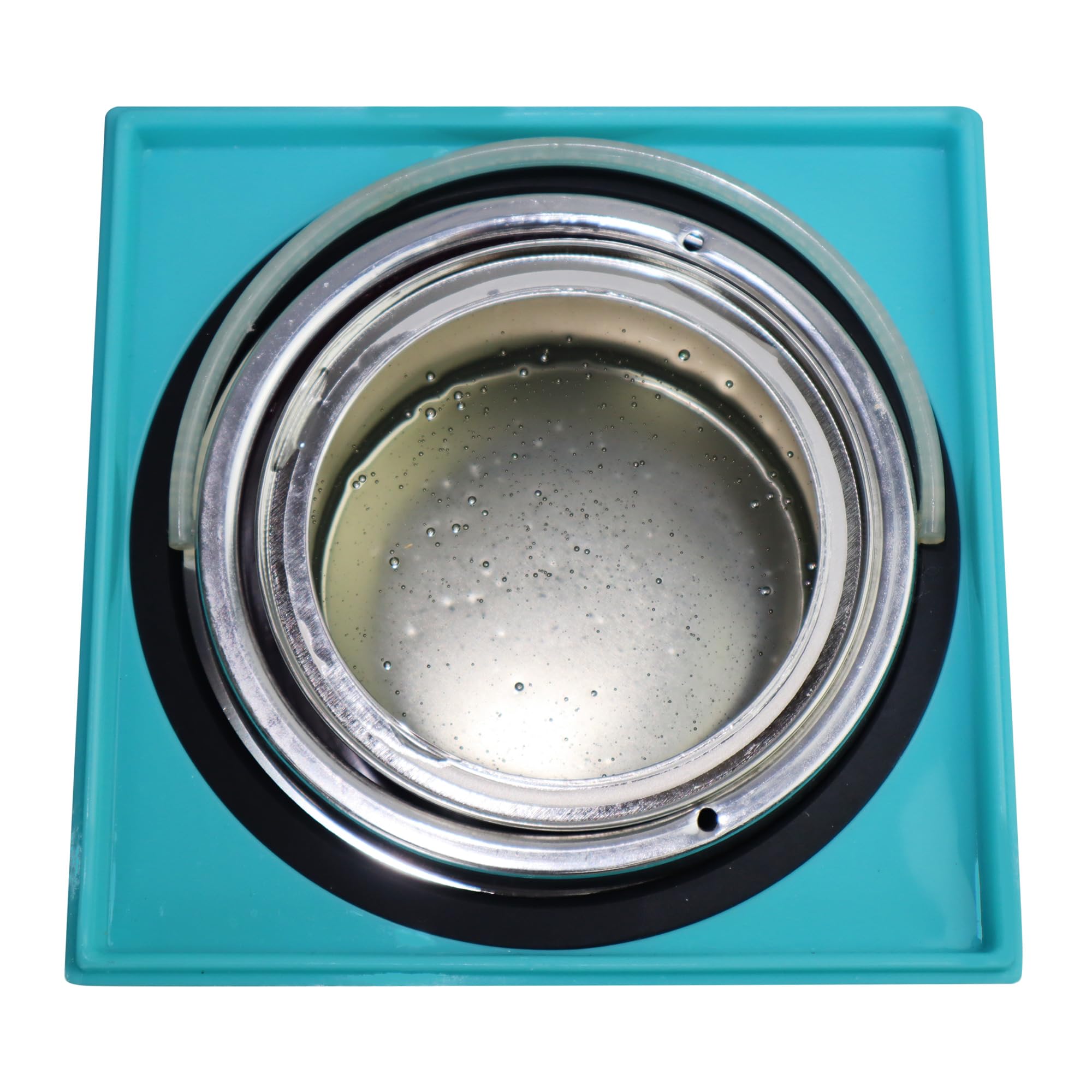 Waxness Sensi Clear Pure Soft Wax Tin 14 oz 397g