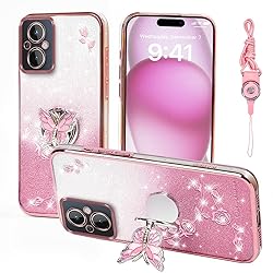 RTYQXK for Oneplus Nord N20 Phone Case,for Plus One