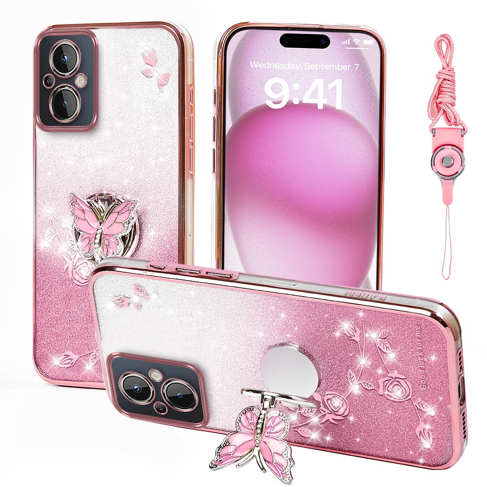 RTYQXK for Oneplus Nord N20 Phone Case,for Plus One