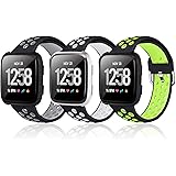 youngdo fitness tracker