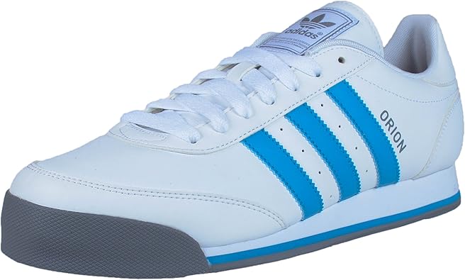 adidas orion 2