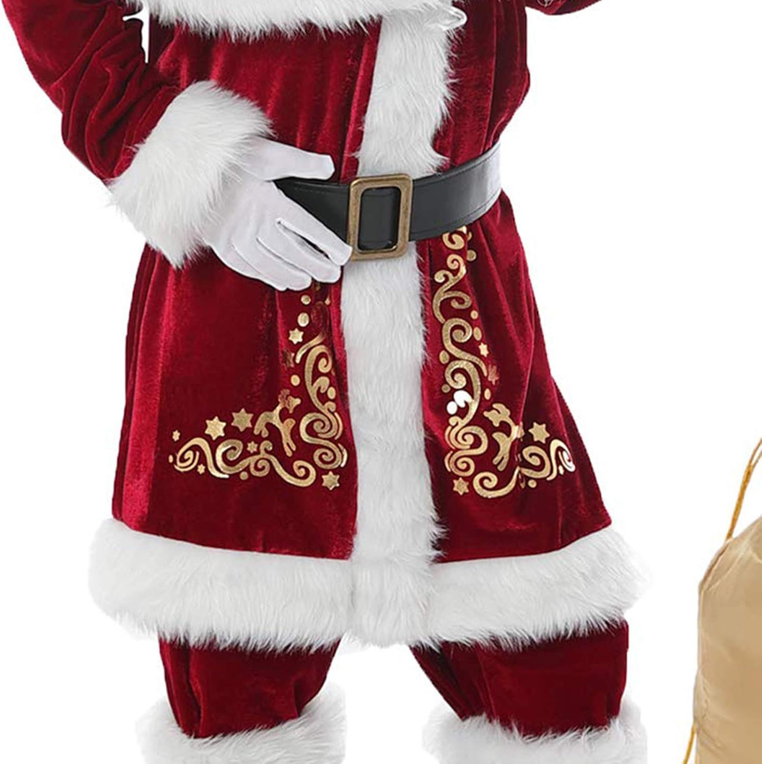 Amazon Co Jp サンタのリトルヘルパーキッズ チャイルドサンタ モーフガールズサンタコスチューム クリスマスドレス衣装 クリスマスパーティーコスプレ用コスチューム Boy S ホーム キッチン Amazon Co Jp サンタのリトルヘルパーキッズ チャイルドサンタ モーフガールズサンタコスチューム クリスマスドレス衣装 クリスマスパーティーコスプレ用コスチューム Boy S ホーム キッチン