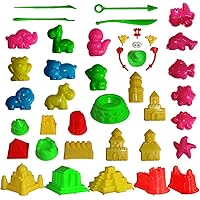 best selling beach toys