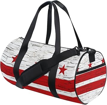 columbia sports bag