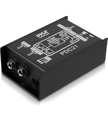 Amazon.com: Behringer X32 MOTOR FADER Set of 5 High-Performance