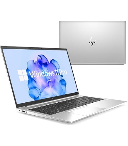 Amazon.com: HP EliteBook 630 G9 13.3