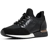 ALDO Women's Courtwood