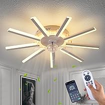 【お値下げ】Harmony 6-remote ceiling lamp HARMONY 6-remote ceiling lamp｜ARTWORKSTUDIO公式