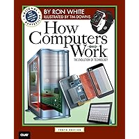 Hacker's Delight: 9780321842688: Computer Science Books