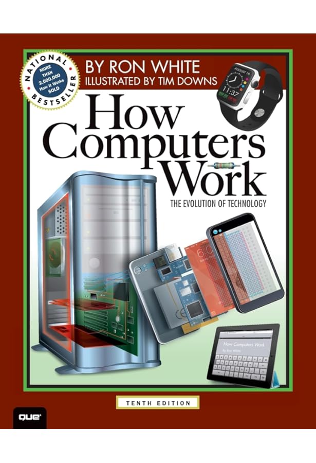 Hacker's Delight 洋書 71TDj73u76L._AC_UF894,