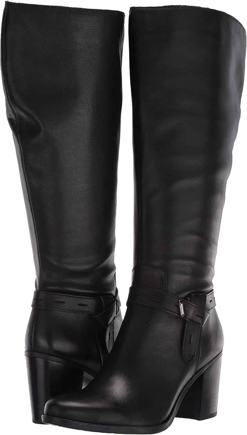 kamora naturalizer boots