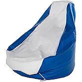 TaylorMade Marine Bean Bag Chair - Blue