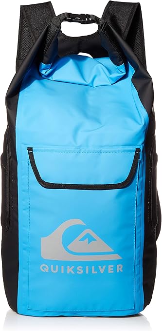 quiksilver backpack amazon