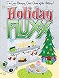 Looney Labs Holiday Fluxx Card Game