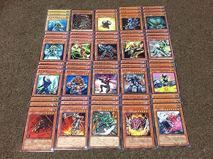 Amazon Co Jp 遊戯王 甲虫装機 インゼクター 計123枚 エクストラ