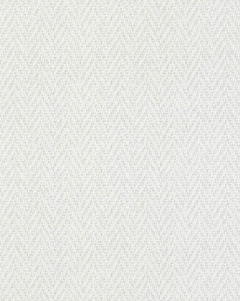 Galerie 59303 Loft Wallpaper, White, 10.5 x 10.5 cm
