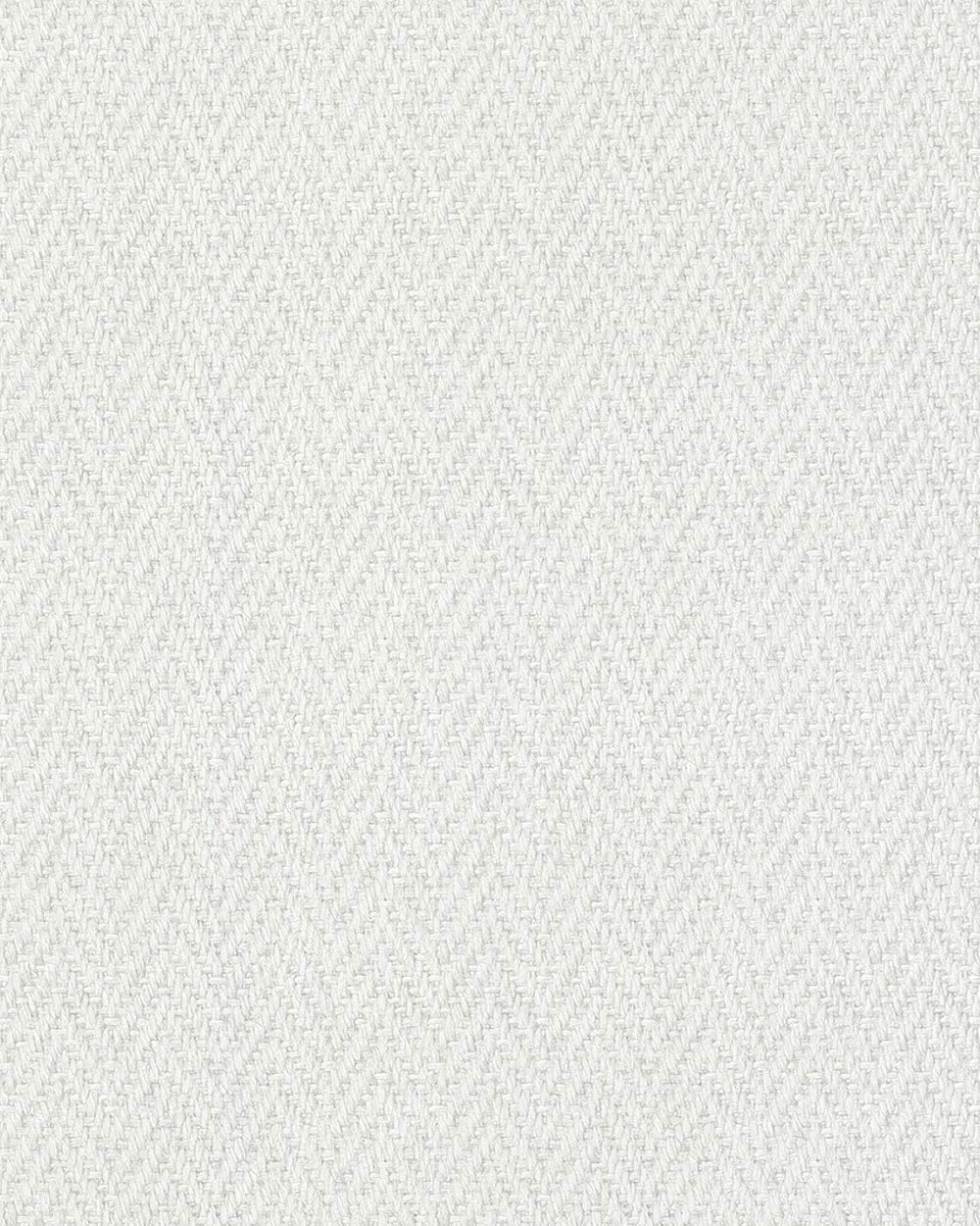 Galerie 59303 Loft Wallpaper, White