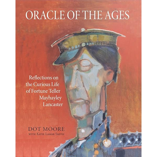 No Remorse: The Rise and Fall of John Wallace: Moore, Dot