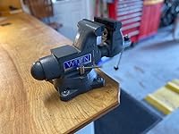 Review Image by G-Prime G-Prime