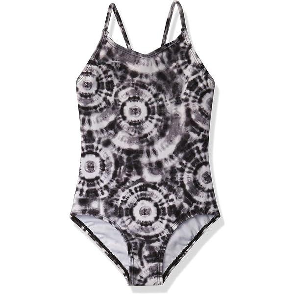 Treat Ürself jacquard cami one-piece Treat Ürself jacquard cami one-piece