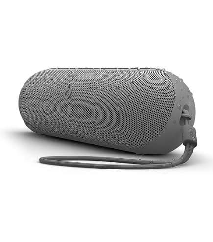 BEATS PILL+ BLACK Bluetooth 2台 セット　A1680 Amazon.com: beats Pill Plus Portable Wireless Speaker - A1680