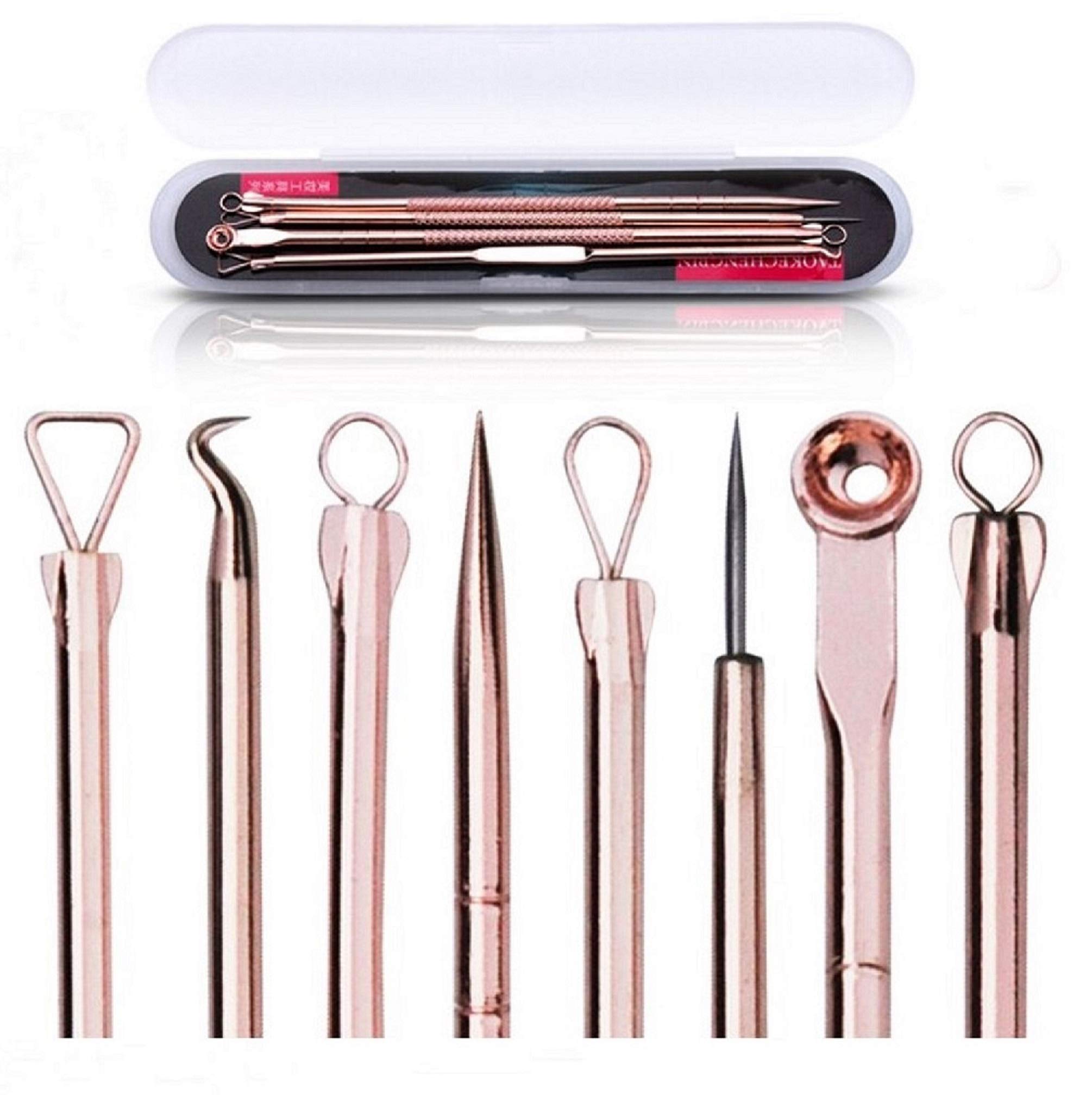 best zit remover