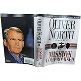 Mission Compromised: A Novel