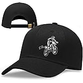 Horror Blood-spattered Skull Hats for Men Snapback Baseball Cap for Women Reaper Grim Skeleton Ball Caps