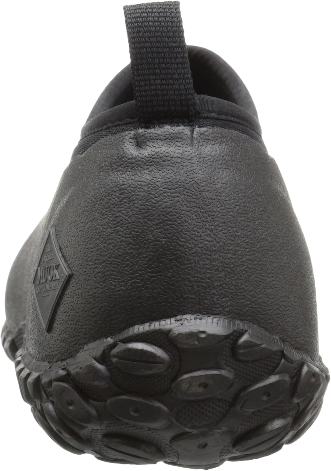  | Muck Boot Muckster Ll Men's Rubber Garden Shoes | Water Shoes