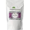Aloha Medicinals Lion’s Mane, Certified Organic Mushroom Supplement,Supports Memory and Concentration, Bag of 1 kg Powder