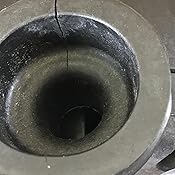 Amazon.com : Hayward 6060 0.75 HP Booster Pump : Swimming