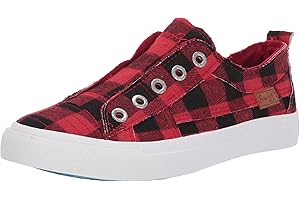 Blowfish Malibu Women's Play