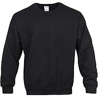 gildan heavy blend amazon