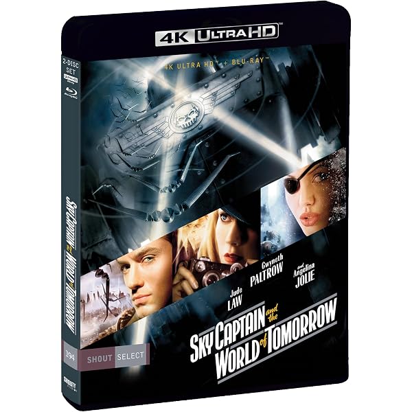 thumbnail image 2 of The Hunt (2025) – 4K UHD Blu-ray – Shout Factory – New – Betty Gilpin 2 of 5