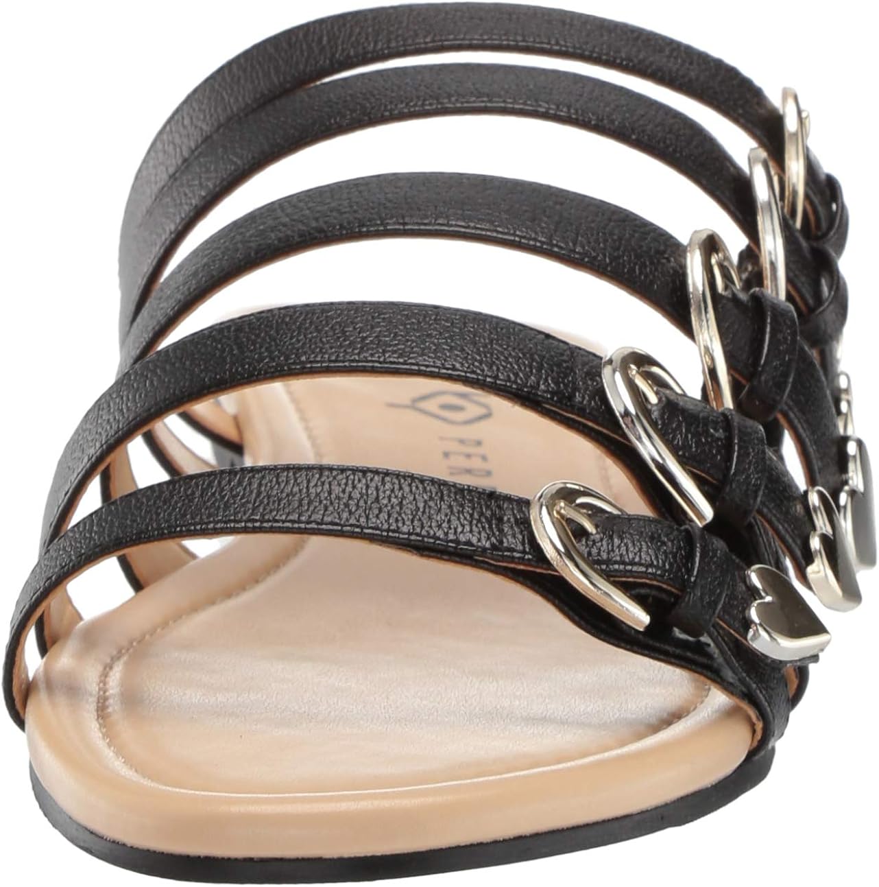 katy perry nikki sandal