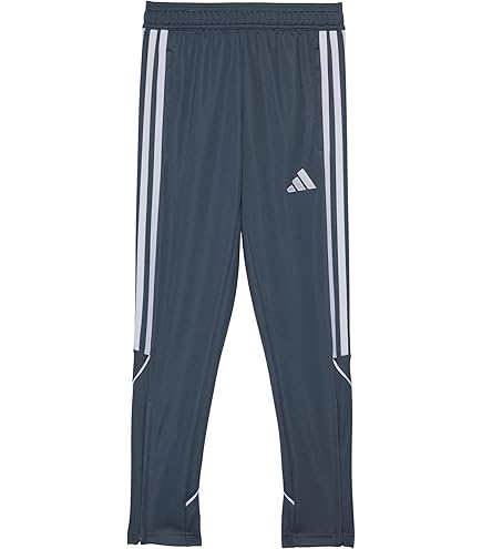 amazon adidas tiro 17