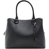 ALDO Women's Legoirii Tote Bag