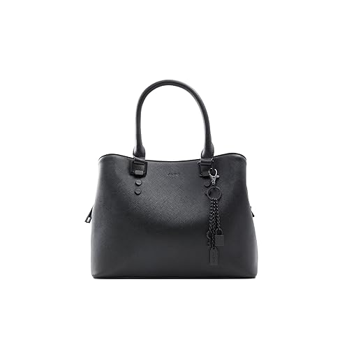 Tote Bag Aldo Kuwait Collection Buy ALDO Women's Laptop Tote Bag Online  Kuwait Ubuy